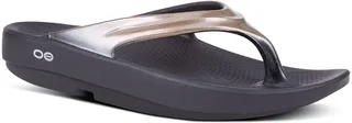 OOlala Flip Flop