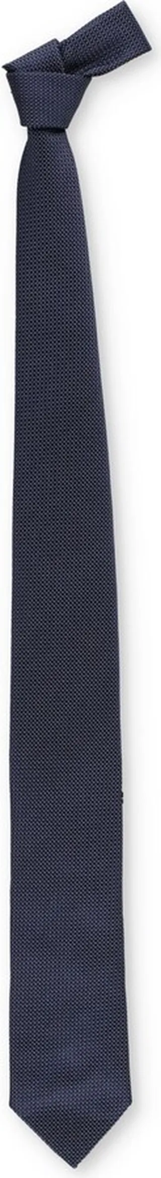 Silk Tie from Church's: