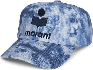 Tyron Baseball Hat