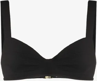 Ra Freddy Underwire Bikini Top