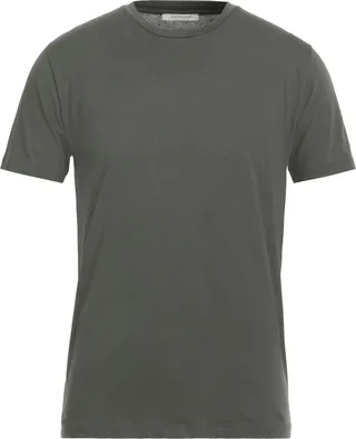 T-shirt White
