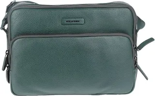 Handbag Green
