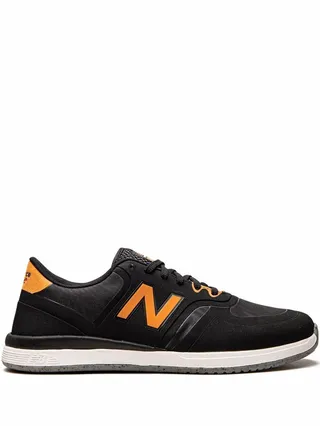 Numeric 420 low-top sneakers