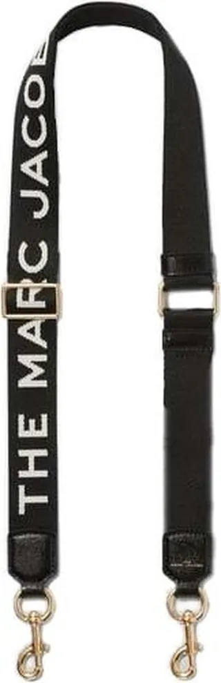 Webbing Strap