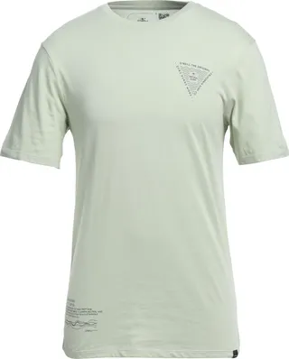 T-shirt Blush