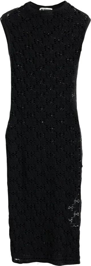 Top Black