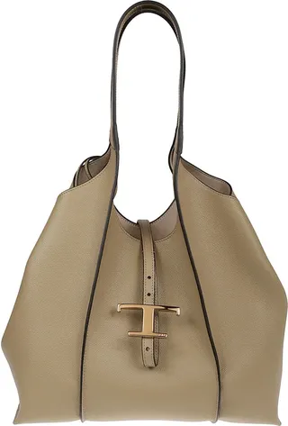 Tsb Shopping Bag