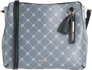 Cross-body Bag Midnight Blue