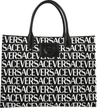 'versace Shopping Bag