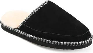 Territory Men's Grove Scuff Slippers Men's Shoes