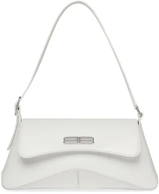 XX Small Flap shoulder bag