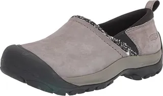 KEEN Women's Kaci 2 Winter Slip On Low Height Insulated Clog