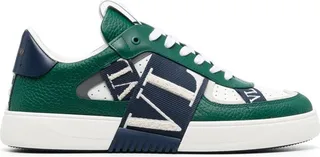 VL7N low-top sneakers