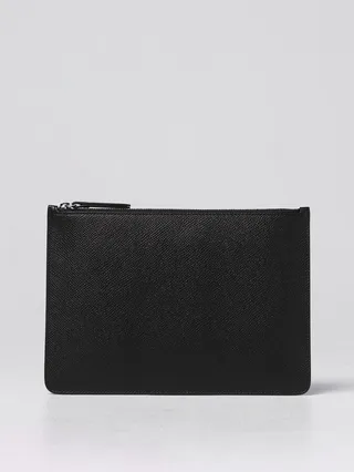 Bags men Maison Margiela
