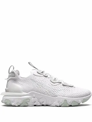 React Vision sneakers