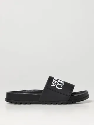 Shoes woman Versace Jeans Couture