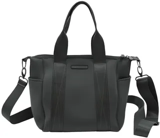 Mytagaglongs Everleigh Mini Commuter Bag