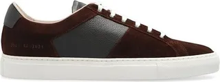 Common Projects Achilles Low-Top Sneakers