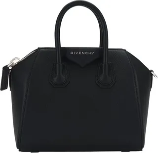 Antigona mini bag