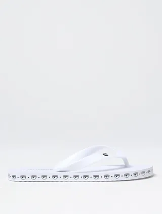 Shoes woman Chiara Ferragni