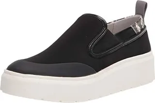 Franco Sarto Women's Lazer Sneaker