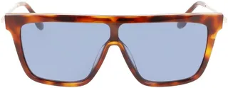 53mm Shield Sunglasses