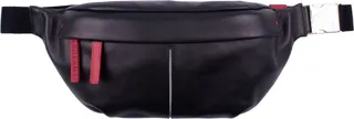 Leather Pouch