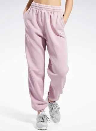 Classics Fleece Sweatpants
