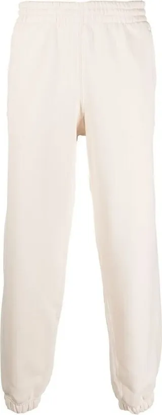 Adidas Originals Adicolor Trefoil Sweatpants