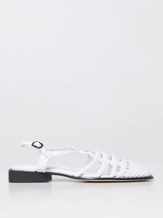 Shoes woman Hereu