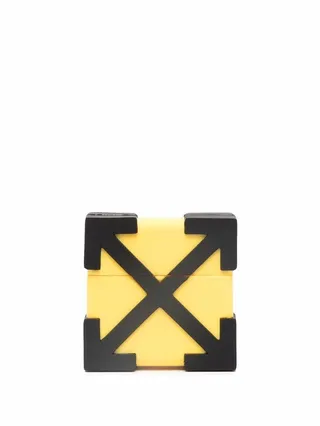 Arrow AirPods case