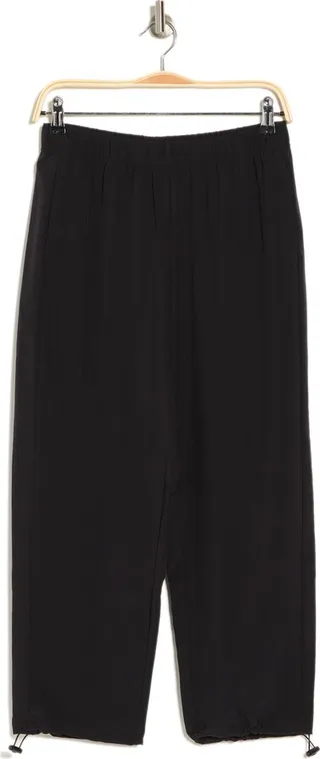 Take A Hike Crop Pants