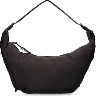Soft Game nylon canvas bag