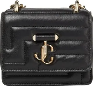 Varenne micro shoulder bag