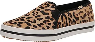 Keds Women's Kate Spade Double Decker Sneaker