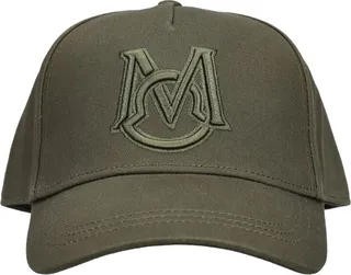 Archive cotton baseball cap
