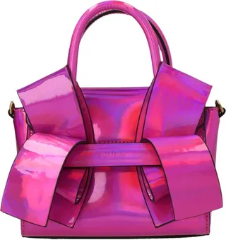 Pinko Aika Crossbody Bag
