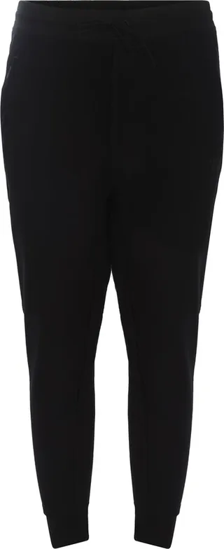 Sweatpants Y-3 In Cotton