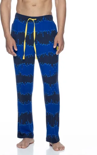 Joe Boxer Men's Soft Pants