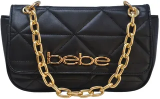 Gia Shoulder Bag