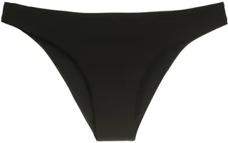 Basi bikini bottoms