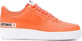 Air Force 1 sneakers