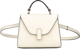 Iside belt bag