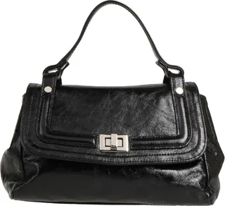 Handbag Black