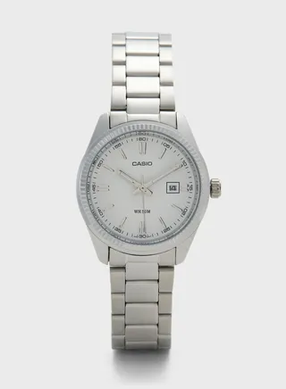Dress Watch