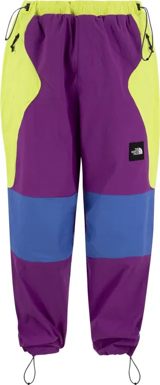Carduelis Track Trousers