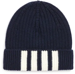 Cashmere Beanie