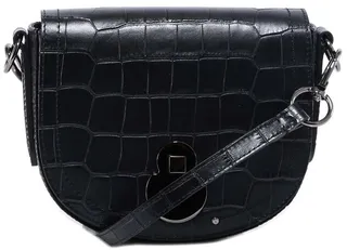 Longchamp Cavalcade Crossbody Bag