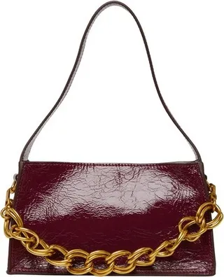 Mini kesme handbag
