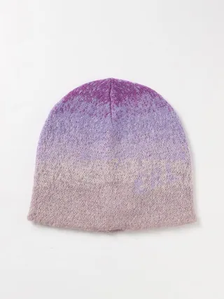 Hat men Erl